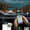 Imagebon Android 13 4G LTE 10.26 Inch Dash Cam Recorder 6+128G 8 Core ADAS Google Play GPS FM 24H Parking Monitor Mirror Video