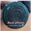 12A Loose Wave Bundles 100% Human Hair Extensions Malaysian Hair Weave Tissage Cheveux Humain Wave 1 3 4 Bundles For Black Women