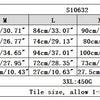 S10632 Sexy Slimming Mesh Splice Bum Covering Visibility Elastic Off-Shoulder 2-Piece Set European And American Style