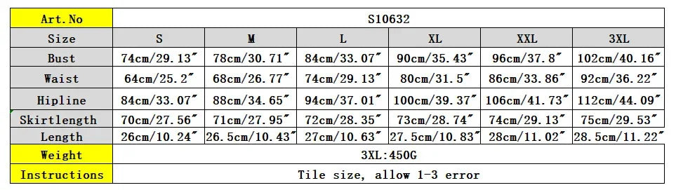 S10632 Sexy Slimming Mesh Splice Bum Covering Visibility Elastic Off-Shoulder 2-Piece Set European And American Style