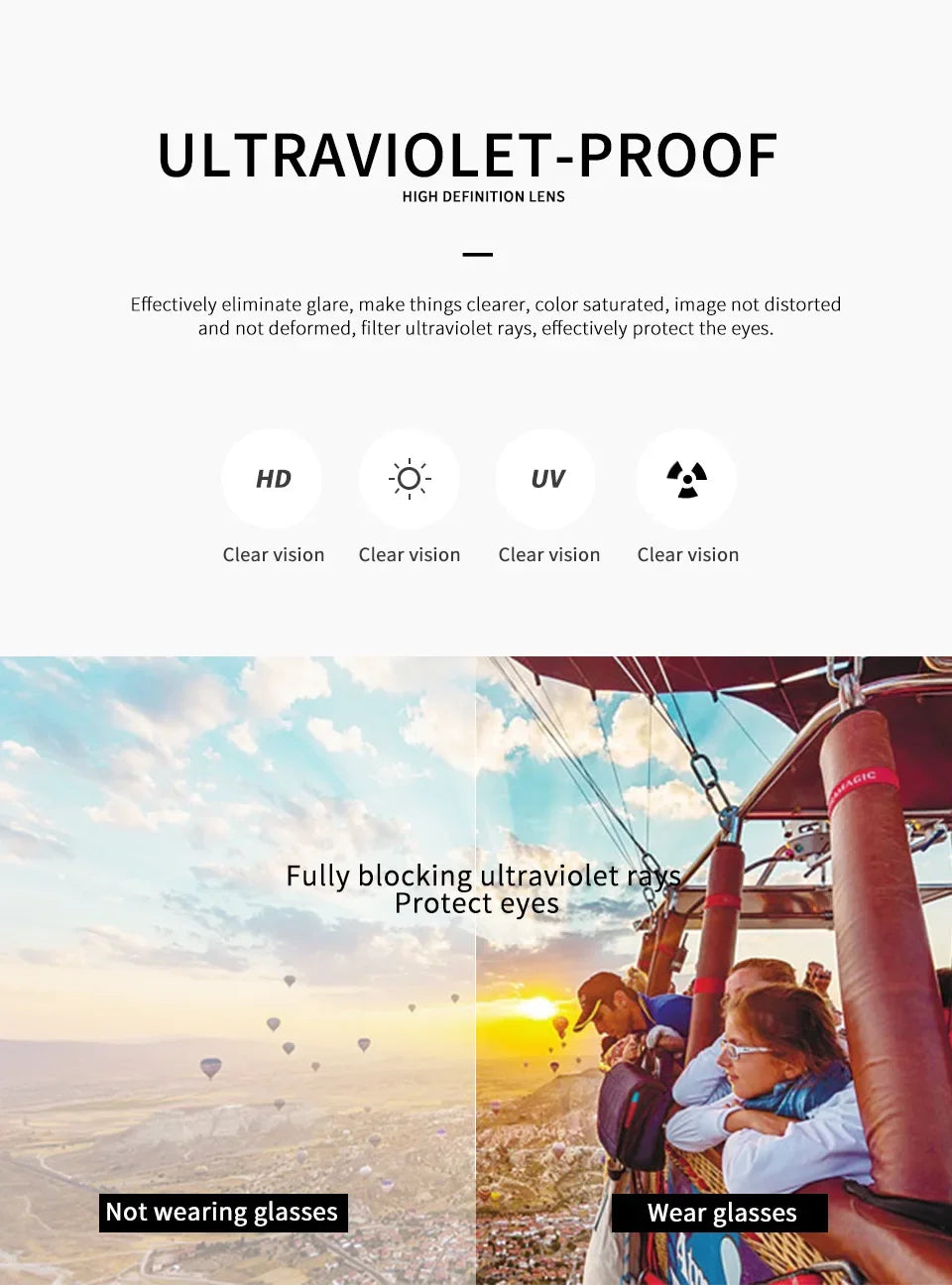 Kids Cute Sunglasses Metal Frame Children Sun Glasses Fashion Girls Outdoor Cycling Goggles Party Eyewear Photography Supplies