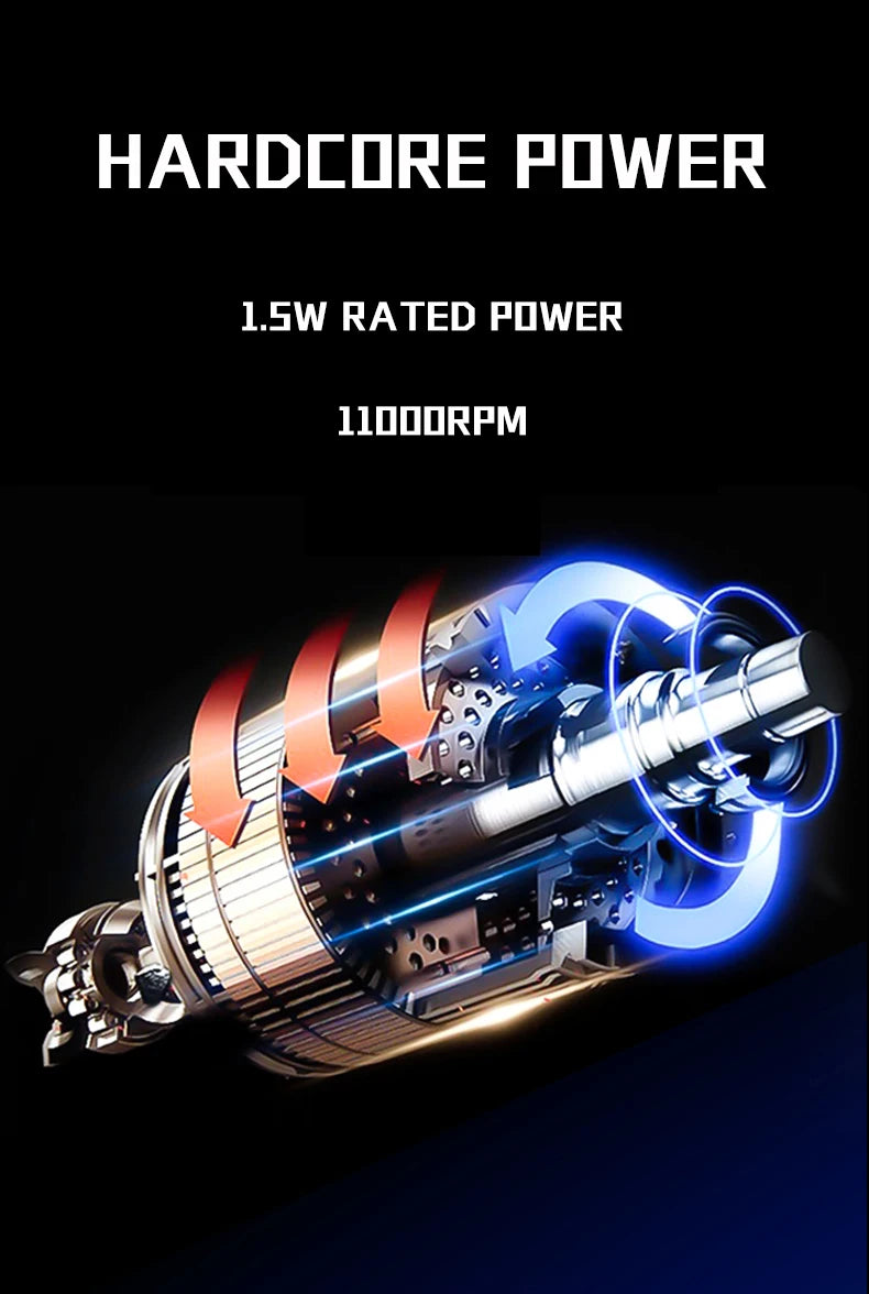 Foot Care File Electric Foot Callus Remover Leg Heels Remove Dead Skin Pedicure Tool Set and Replacement Sandpaper