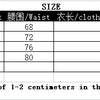 Elegant Two Piece Set Woman Summer 2025 New Solid Loose Long Sleeved Waist Revealing Shirt and High Waisted Half Pants Suit