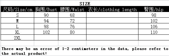 Elegant Two Piece Set Woman Summer 2025 New Solid Loose Long Sleeved Waist Revealing Shirt and High Waisted Half Pants Suit