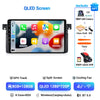 Android 14 Wireless CarPlay Auto for BMW E46 M3 318/320/325/330/335 4G+WIFI Car Radio Multimedia GPS Video Player 360 Camera DSP