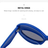 Cat Eye Sunglasses Women Sexy Lip-Shaped Sun Glasses for Female New In Fashion Punk Sunglass Men Gafas De Sol Trending Products