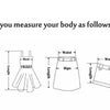 Streetwear Denim 2 Piece Sets Women Outfit Autumn Clothes Women Long Sleeve Jean Short Jacket Straight Jeans Pant Sets Tracksuit
