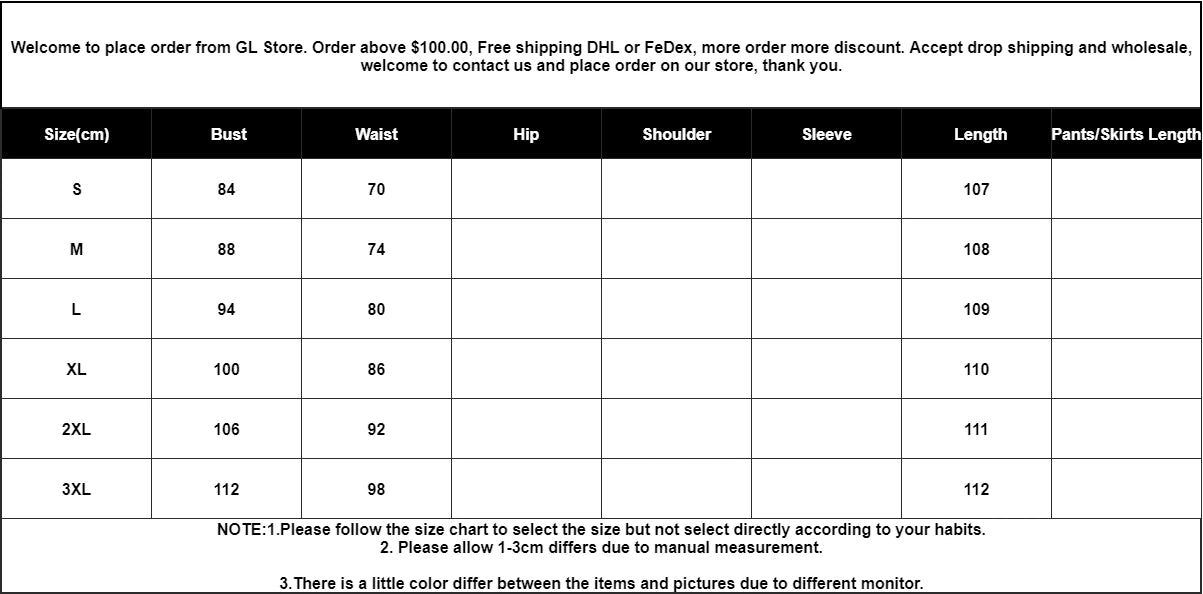 CM.YAYA Women Short Sleeve V-neck Belt High Waist Midi Dress 2025 Summer Africa OL Work Evening Sexy Party Dresses Vestidos