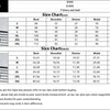 2024 summer new short sleeve V-neck waist solid color Tunle pencil skirt dress