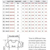 2026  Unisex Messi #10 Football Soccer Jersey Breathable Quick Dry Argentina  Sportswear Casual Training Fan Uniform T Shirt
