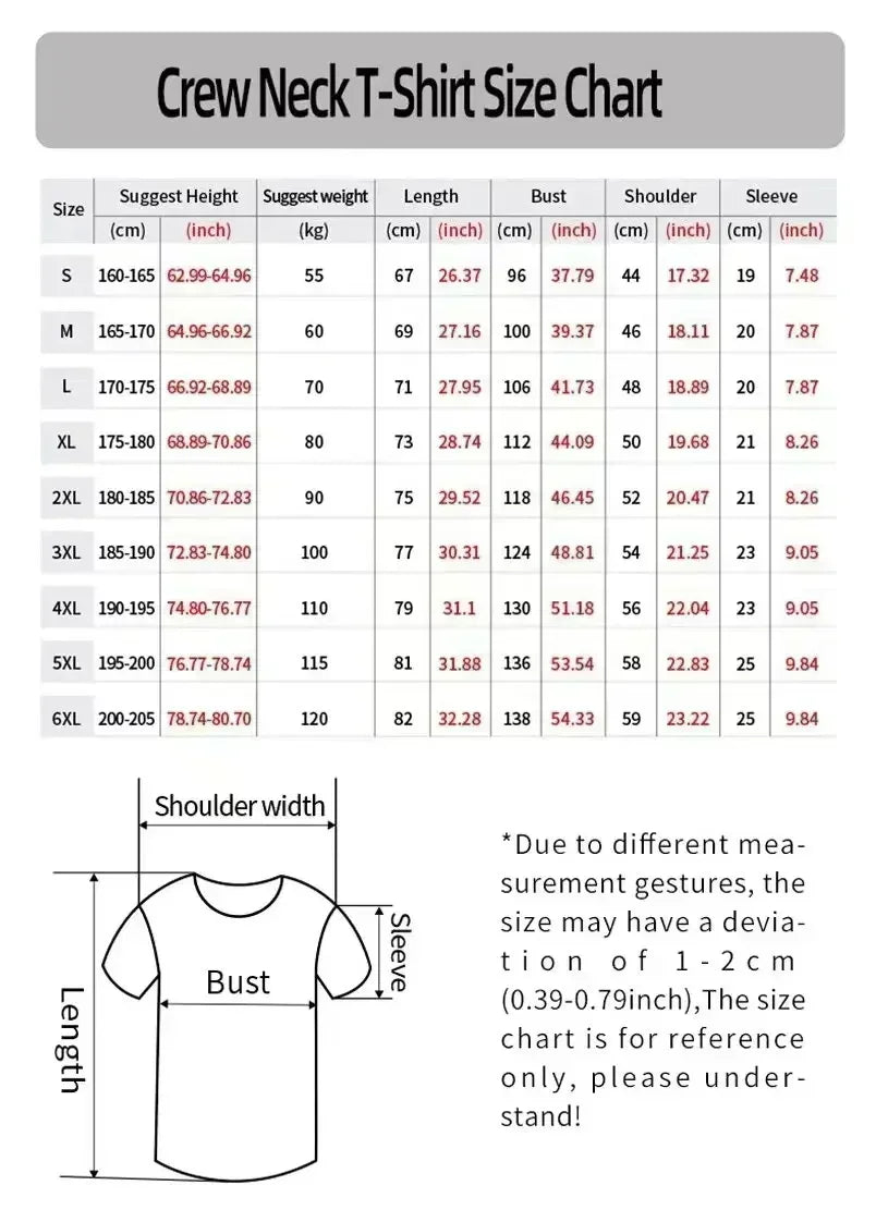 2026  Unisex Messi #10 Football Soccer Jersey Breathable Quick Dry Argentina  Sportswear Casual Training Fan Uniform T Shirt