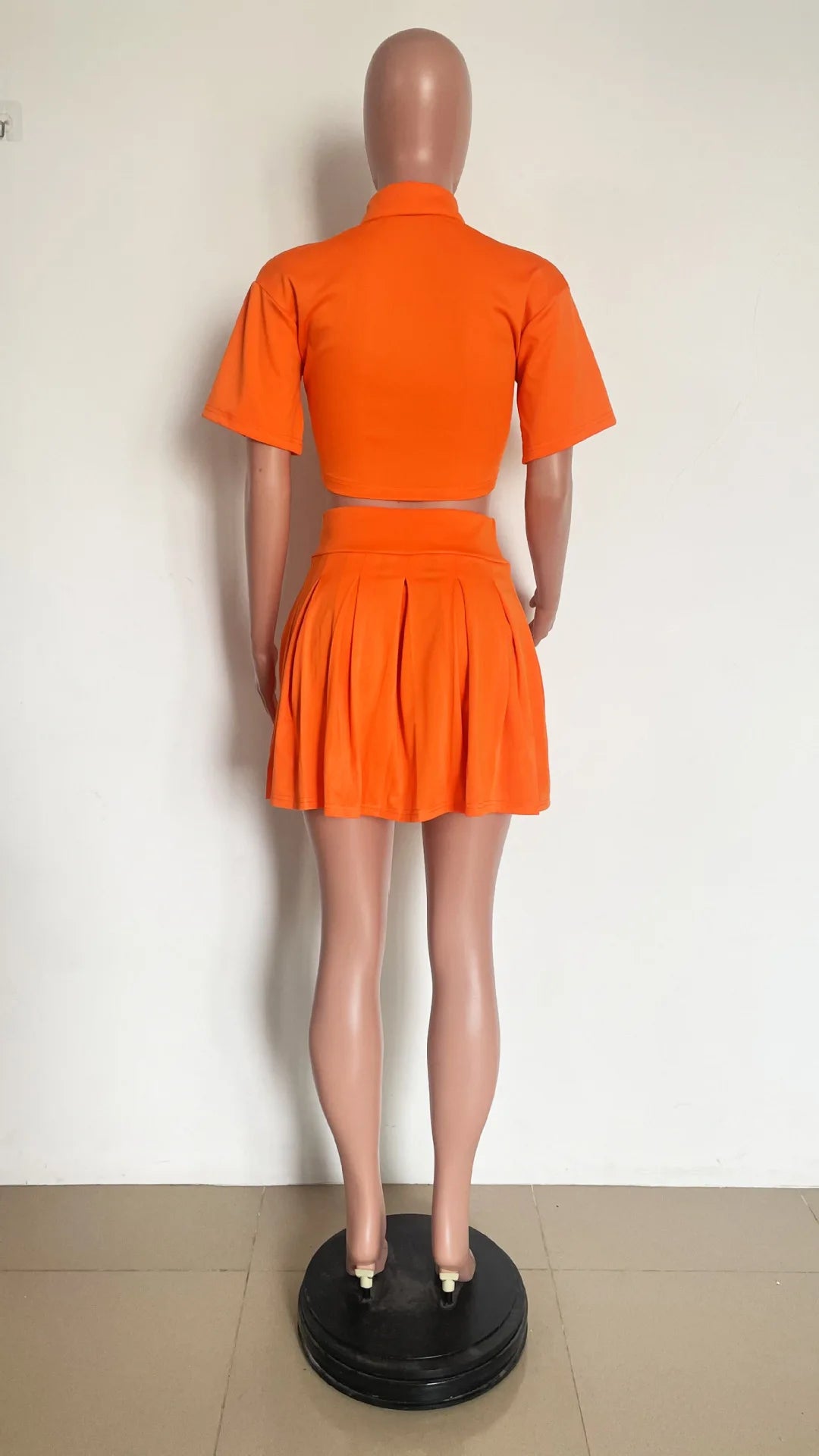 two piece set women outfits summer dress sets sexy outfits for woman skirt dress suits 2 pieces sets women skirts 2022 summer