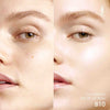YSL Saint Laurent Cushion Foundation - Long-wear, Full Coverage, Hydrating & Silky Finish | Ultimate Birthday Gift