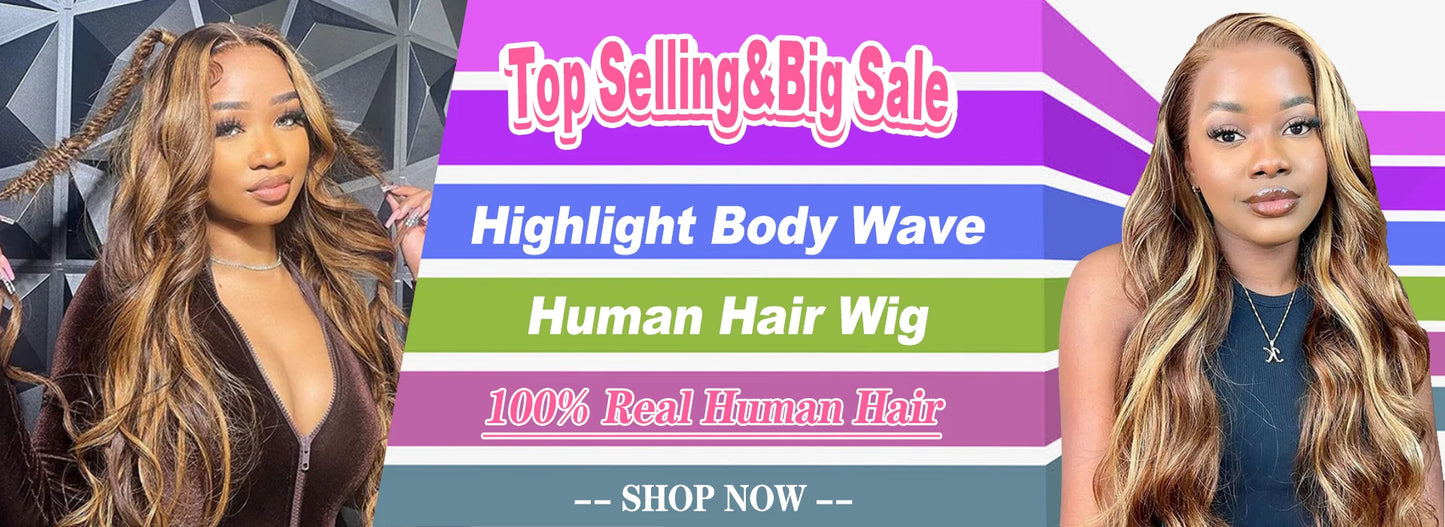 613 Blonde Bob Wig Human Hair 13x4 Transparent Lace Front Wigs Human Hair Pre Plucked with Baby Hair 8-16 Inch Short Bob Wigs