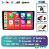 Android 14 Carplay Auto WIFI+4G Car Radio For Peugeot 308 T9 308S 2013 - 2017 Multimedia GPS Player Stereo 2din DSP Head Unit