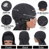 Headband Wig Human Hair Bone Straight Human Hair Wigs Full Machine Made Peruvian Human Hair Wigs For Black Women Easy to Go 180%