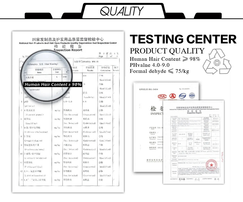 Pixie Cut Human Hair Wigs For Black Women Afro Rose Curly Funmi Glueless Wigs with Bangs Short Bouncy Curly Bob Wig With Bangs