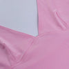 Sexy Off Shoulder Top Ladies 2025 Club Party Outfits Sheath Pure Sleeveless Bare Back Sexi Women Summer Crop Top