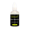 100ml Wig Glue For Lace Front Wigs Waterproof Extra Strong Hair Glue Adhesives Remover