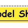 Women Tie-dye 3d Flower Deep V Neck Flare Sleeve Mini Dresses Fashion Slim Printed Multiple Pleat Vestidos New Lady Holiday Wear