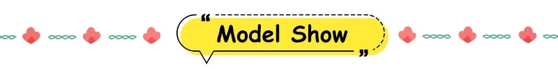 Women Tie-dye 3d Flower Deep V Neck Flare Sleeve Mini Dresses Fashion Slim Printed Multiple Pleat Vestidos New Lady Holiday Wear