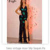 Sexy halter rhinestone mini summer dress women elegant bodycon night club party dresses woman short evening dresses vestidos HL