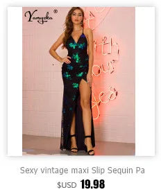 Sexy halter rhinestone mini summer dress women elegant bodycon night club party dresses woman short evening dresses vestidos HL