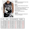 Summer Tank Top Men Gym Fitness Train Clothing Mesh Fabric Quick Dry Body Building Sleeveless Top Fashion Sport Basketball Vest