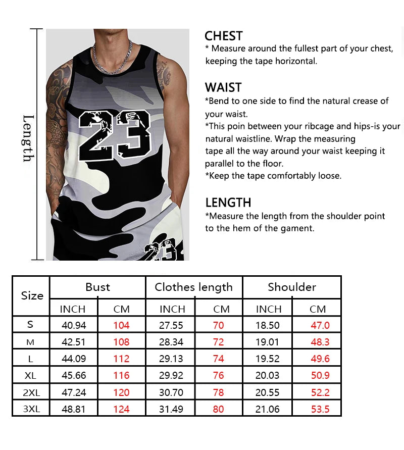 Summer Tank Top Men Gym Fitness Train Clothing Mesh Fabric Quick Dry Body Building Sleeveless Top Fashion Sport Basketball Vest