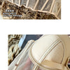 Lace Bra Sexy Mesh Underwear Women Hollow Out Shape Half Cup Soft Bralette Anti-sag Push Up Bow Thicken Women Underwear Set