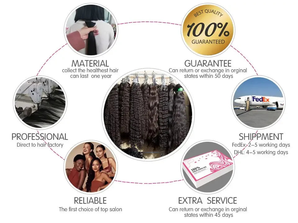 13x4 Real HD Lace Wigs Straight Human Hair Wigs Human Hair 30 Inch Lace Front Wig Human Hair Wigs Brazilian Hair Wigs For Women
