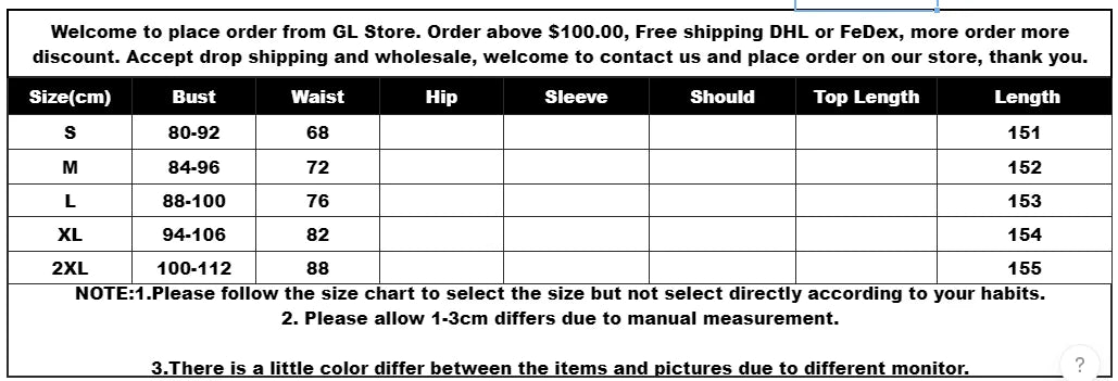 CM.YAYA Women Floral Printed Strap Backless Bra Front Big Swing Maxi Long Dress 2025 Vintage Sexy Club Party Evening Dresses