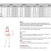 Micro Bikini Push Up Women Swimsuits 2024 Sexy Female Swimwear Brazilian Bikini Set Thong Biquini Swim Suits Solid Beachwear