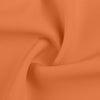 Women Sexy Off Shoulder Printing Blouses Chic and Elegant Lantern Long Sleeve Lace Up Bow Cropped Tops Casual Slim Shirts 2023