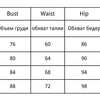 2025 Women Strapless Sleeveless Evening Dress Sequined Side Split Long Dresses Elegant New Sexy Bling Party Prom Vestidos Ladies