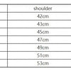 Women Pants Set Two Piece Sets Turn Down Collar White Blazer Elegant Coats Matching Sets Work High Waist Long Pants Suits