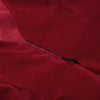 Tuularose Red Bow Dress Women's Sexy Backless Slim Tank Top A Line Dress Sleeveless Spaghetti Straps Luxury Party Evening Dress