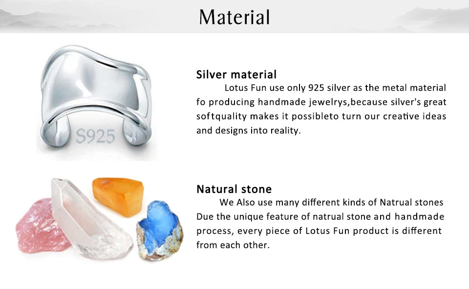 Vintage 925 Sterling Sivler Buckle Engagement Rings for Women Couples New Fashion Creative Geometric Handmade Party Jewelry Gift