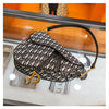 Pi8 23*20*6cm Luxury Women Clutch Bags Designer Crossbody Shoulder Purses Handbag Women Clutch Travel Tote Bag