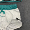 Spring and Summer Fashion Trend: Y2K Sexy Bikini - Ins European and American Niche Design, Figure-Hugging Swimsuit Set