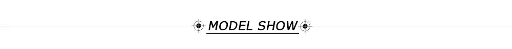 TARUXY One-shoulder Sexy Printed Dress Draped Swinging Collar Beach Vacation Mini Dress Elegant Sleeveless Female High Waist