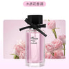 Original Women Perfume Gift Box Perfumes Set 4PCS*25ML Long Lasting Fresh Fragrance Eau De Toilette Gift For Women Men Pheromone