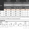 TRAFZA 2024 Women Fashion Leopard Print Skirt Vintage High Waist Midi Skirts Elegant Women Summer Casual Streetwear Skirt