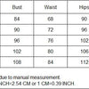 2025 New Denim Short Sleeve Dress Women Modest Sexy Summer Stylish Slim Stretch Acid Wash Vintage Belt Jean Bodycon Dresses