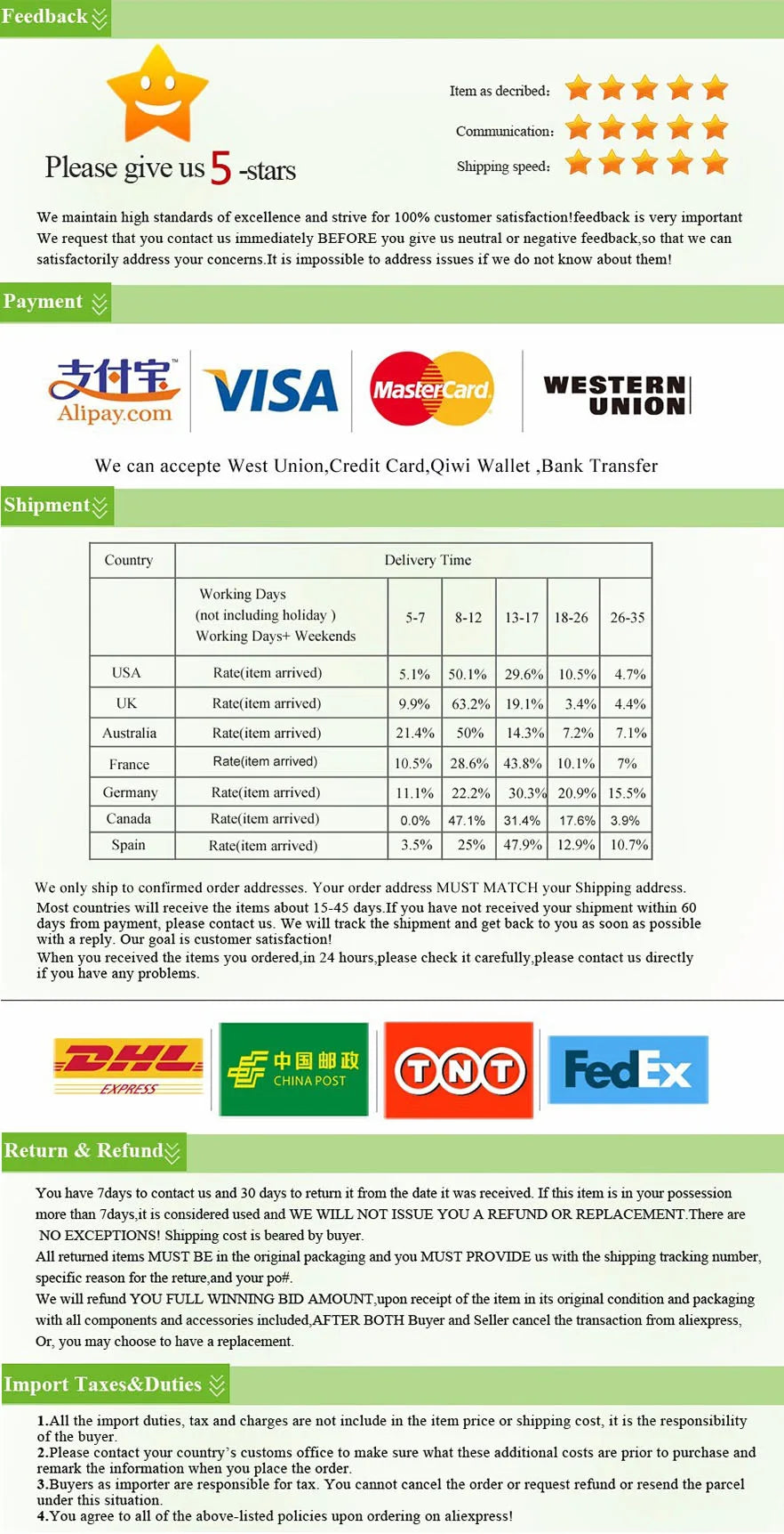 Kids Cute Sunglasses Metal Frame Children Sun Glasses Fashion Girls Outdoor Cycling Goggles Party Eyewear Photography Supplies