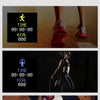 Smart Watch For Women Men Wristwatch Bluetooth Connected Phone Player Music Fitness Sport Bracelet Sleep Monitor Digital Watches