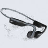 Original SHOKZ S810 Bone Conduction Earphone Openrun Pro Wireless Bluetooth5.1 Earphones Waterproof Sport Running Headset