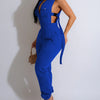 Jumpsuits for Women 2024 Summer Sexy Spicy Girl Side Button Zipper Sleeveless 4 Pocket Jumpsuit Streetwear Fashion Overalls