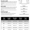 2023 New Autumn Man's Optical Illusion Round Neck Long Sleeve T-shirt 3D printing Fashion Top pullover T Shirts Man's Clothing