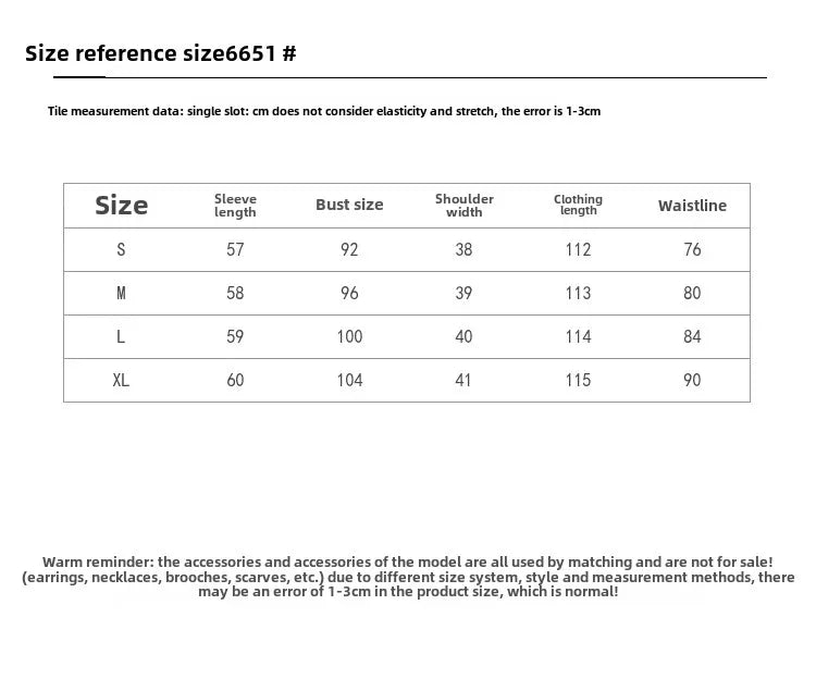 Plus Size 2024 Autumn/Winter New Style French Vintage Tweed Large Lapel Woolen Overcoat Long Sleeve Double Row Button Overcoat